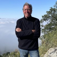 Michael Moran