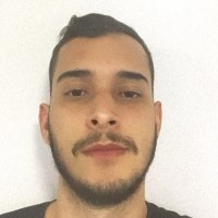 Adeilton Santana