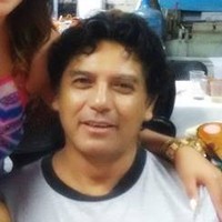 Gilberto Contreras Uribe