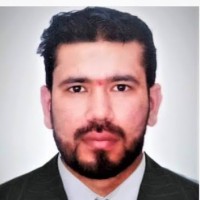Avnish Mishra