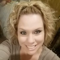 Susan Neer
