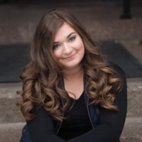 Elizabeth Rud