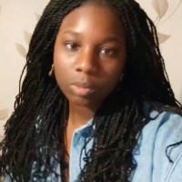 Aïssata D.