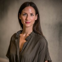 Alexandra Plonka