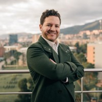 Boylem Marketing For Retail