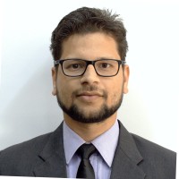Vikas Kumar