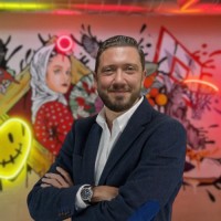 Juanma Díaz-Pinés López