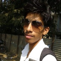 Nishant Ramteke