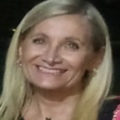 Amalia Adriana Monastero