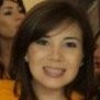 Maria Fernanda Sanchez Monroy