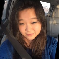Erika Li