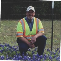 Charles Williams
