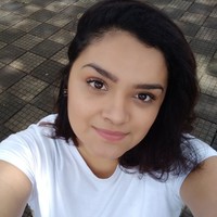 Adriele Gomes M. Nocera