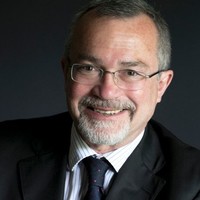 Jean-Jacques Dorne