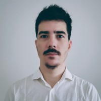 Federico Javier Kenis