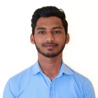 Pandurang Dahibhat