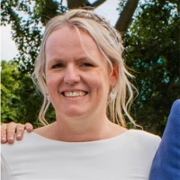 Tamara Sluimer-Uijtdewillegen