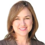 Julie Atencio