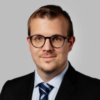 Grégoire Weber