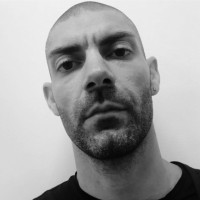 Giancarlo Martelli