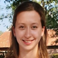 Lianne Te Veldhuis