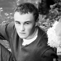 Jordan Legendre