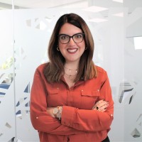 Federica Marinaro