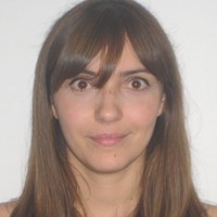 Magda Del Pilar Carbonell