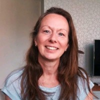 Lisette Boonstra