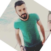 Kadir Karabağ