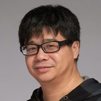 Don Wang