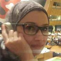 Nawal Sakri
