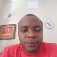 Akaninyene Ubokudom
