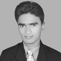Sugandh Kumar