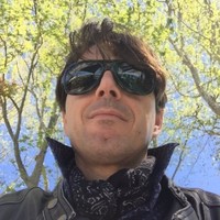Emanuele Fabri