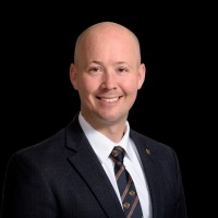 Dan Schmidt