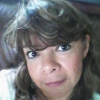 julieta Flores Letechipía