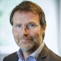 Dennis Wering