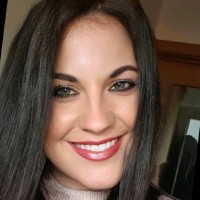 Lisa Mullan
