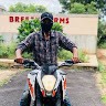 Madhu Reddy