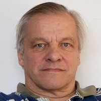 Seppo Hakkinen