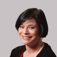 Jennifer Levine