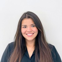 Paloma Hines