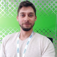 Mustafa Açıkbaş
