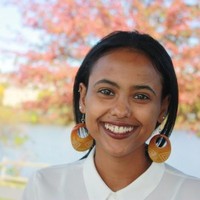 Elainey Aytaged