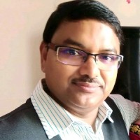 Swapan K Samanta