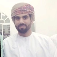 Abdullah Al Abdali