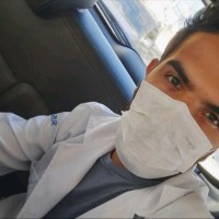 Diego Andriu Santos