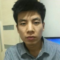 张建根