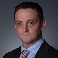 Sébastien Chargros